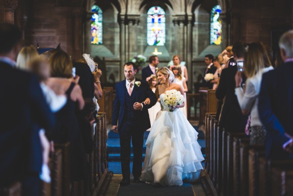 An Elegant Wedding at Inglewood Manor (c) Photography34 (28)