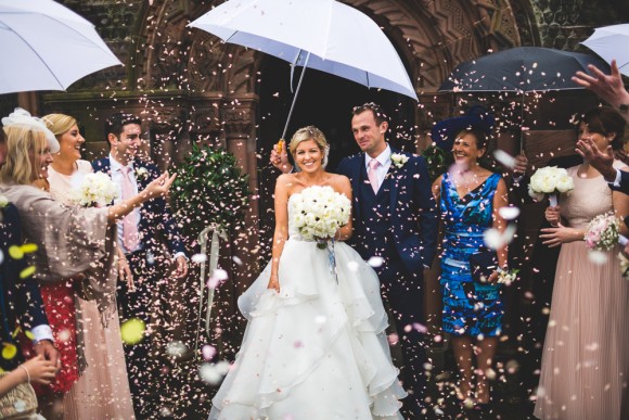 around the world. pinks & peonies for a timeless wedding at inglewood manor – heather & fergus