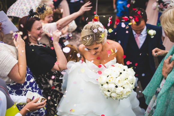 An Elegant Wedding at Inglewood Manor (c) Photography34 (32)