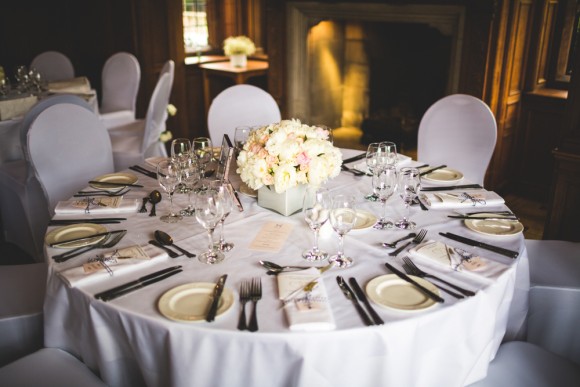An Elegant Wedding at Inglewood Manor (c) Photography34 (47)