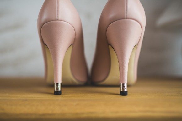 An Elegant Wedding at Inglewood Manor (c) Photography34 (7)