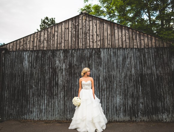 An Elegant Wedding at Inglewood Manor (c) Photography34 (85)