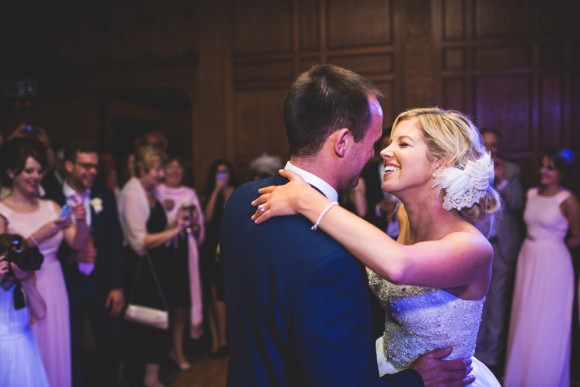An Elegant Wedding at Inglewood Manor (c) Photography34 (92)