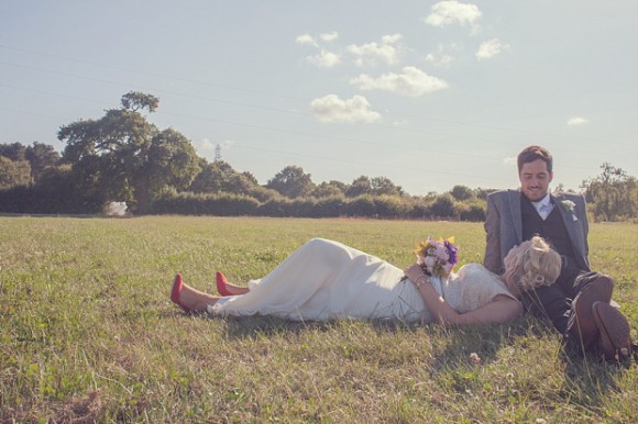 Darren Mack Wedding Photography (52)