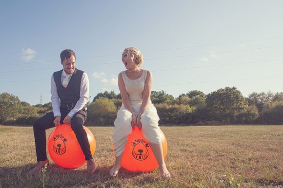 Darren Mack Wedding Photography (54)