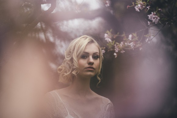 Spring Blossom Shoot in Sheffield (c) Shelly Richmond Photography (30)