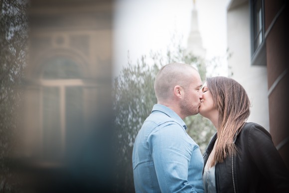 A City Engagement in Leeds (c) Jenny Maden Photography (11)
