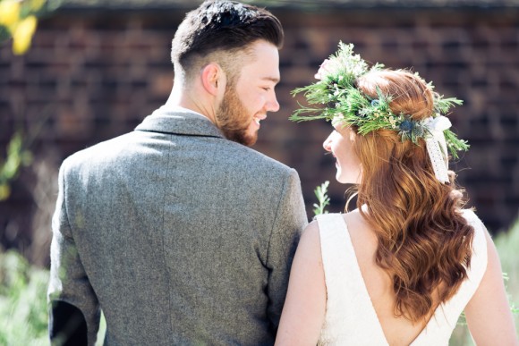 A Pretty Styled Shoot at Manor Lodge (c) Stu Ganderton Photography (15)