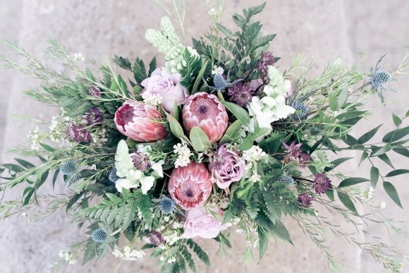 A Pretty Styled Shoot at Manor Lodge (c) Stu Ganderton Photography (21)