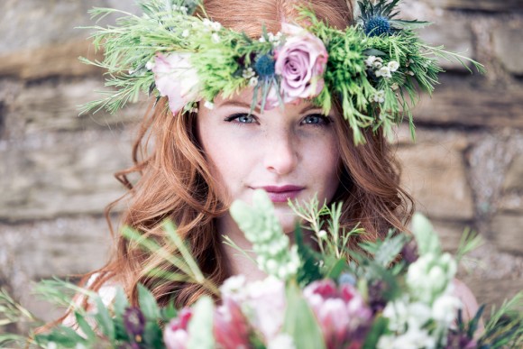A Pretty Styled Shoot at Manor Lodge (c) Stu Ganderton Photography (24)