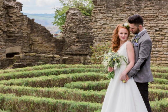 A Pretty Styled Shoot at Manor Lodge (c) Stu Ganderton Photography (30)