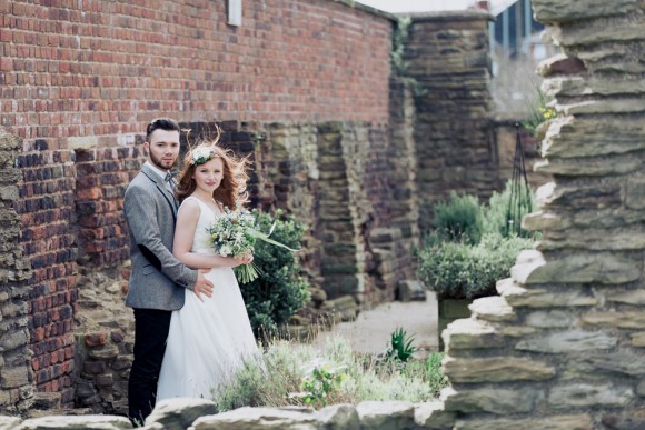 A Pretty Styled Shoot at Manor Lodge (c) Stu Ganderton Photography (9)