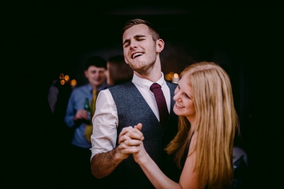 Andy Hirst Photography (38)