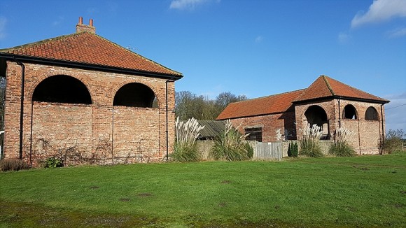 Hazel Gap Farm (5)