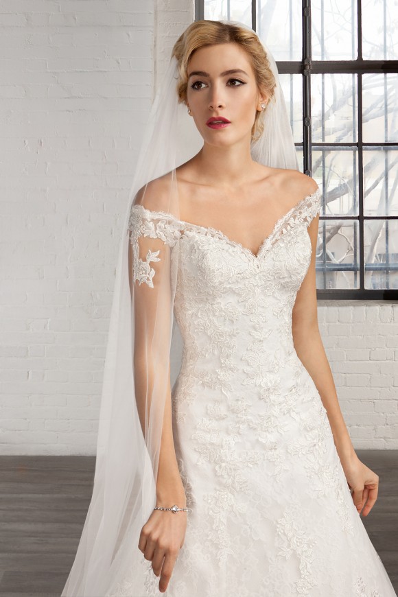 Louise Perry Bridal (2)