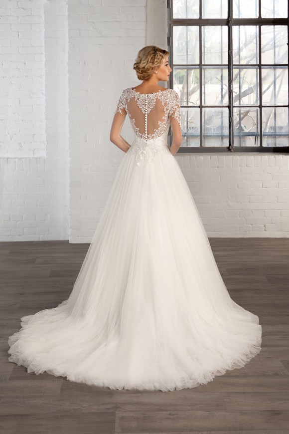Louise Perry Bridal (7)