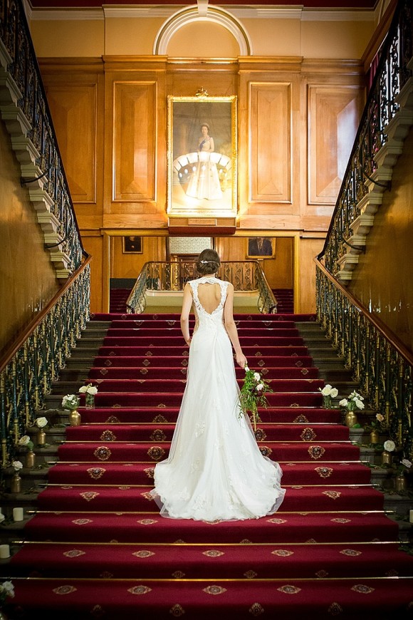 Lovely Pretty Things at Cutlers Hall (c) RJH Photography (29)