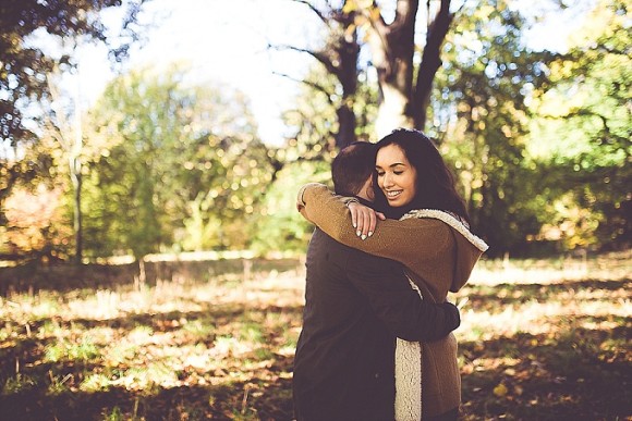 Our Love Story Yasmin & Jordan (c) Amy & Omid Photography (22)