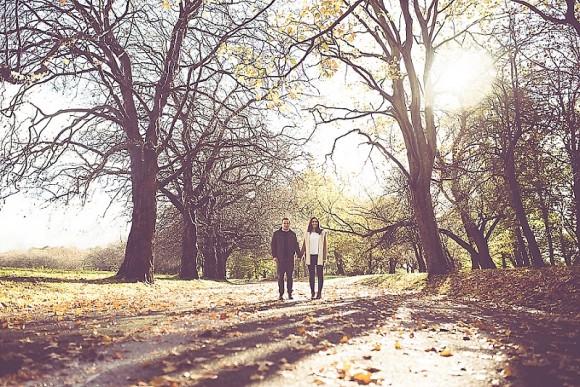 Our Love Story Yasmin & Jordan (c) Amy & Omid Photography (27)