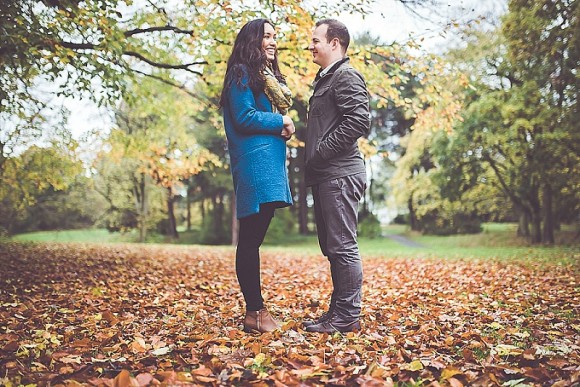Our Love Story Yasmin & Jordan (c) Amy & Omid Photography (3)