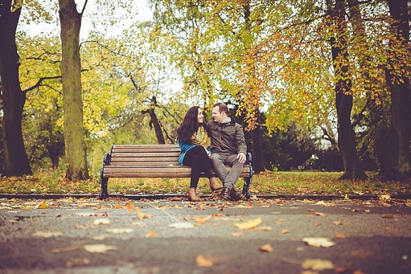 Our Love Story Yasmin & Jordan (c) Amy & Omid Photography (5)