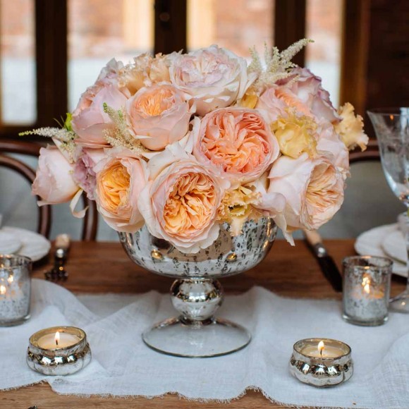 Birmingham Wedding Photographer