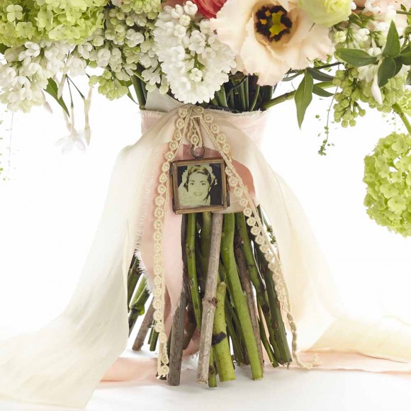 Wedding Of My Dreams (10)