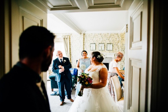 A Family Wedding ar Eaves Hall (c) Fairclough Photography (25)