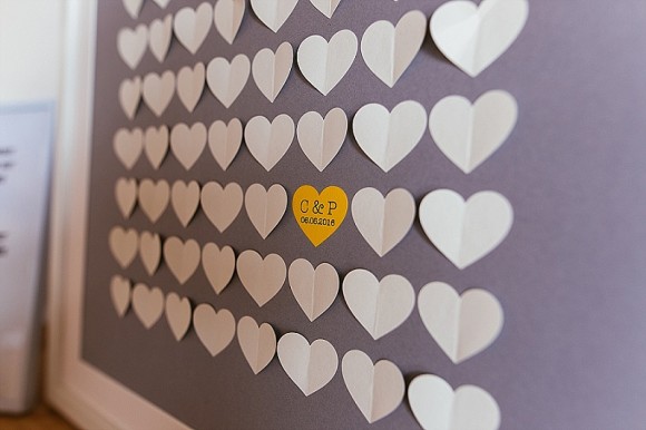 A Tuscan Wedding at Owen House Barn (c) Suzy Wimbourne Photography (26)