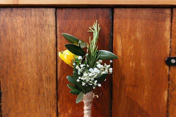 A Tuscan Wedding at Owen House Barn (c) Suzy Wimbourne Photography (31)