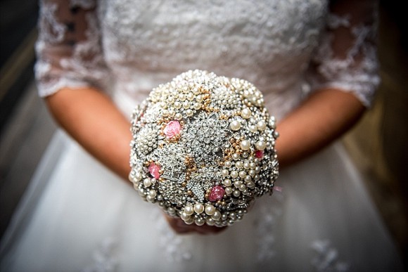 An Intimate Wedding at The Belle Epoque (c) James Tracey Photography (27)