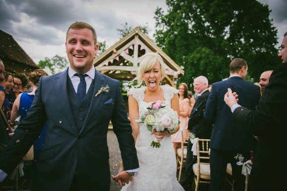 Ed Godden Wedding Photography (19)