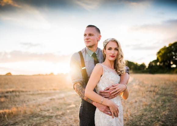 Ed Godden Wedding Photography (2)