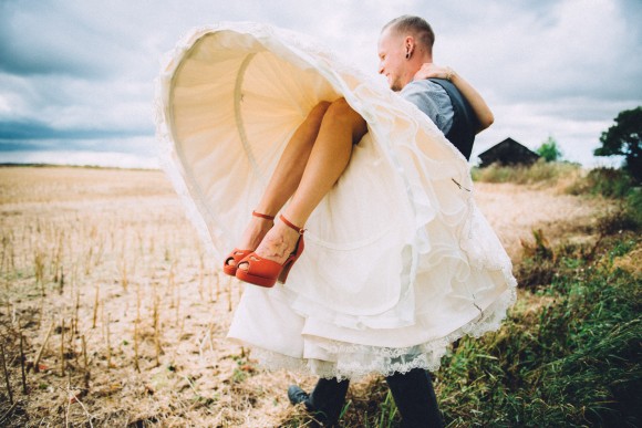 Ed Godden Wedding Photography (30)