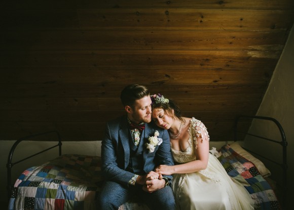 Ed Godden Wedding Photography (6)
