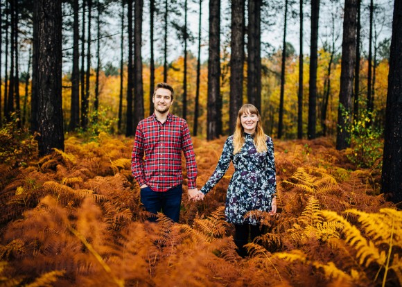 Ed Godden Wedding Photography (7)