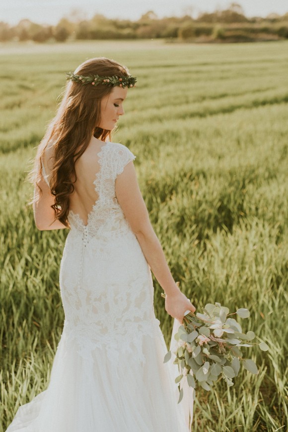 Felicity Cooper Bridal (4)