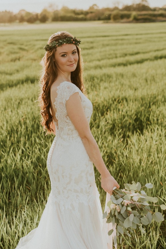 Felicity Cooper Bridal (6)