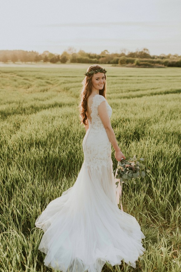 Felicity Cooper Bridal (7)