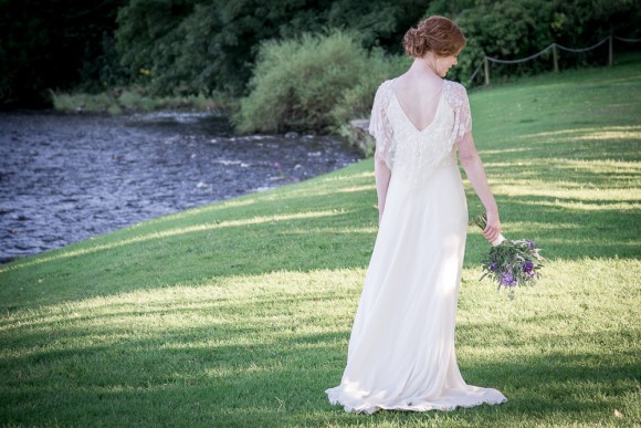 Jenny Maden Photography (20)