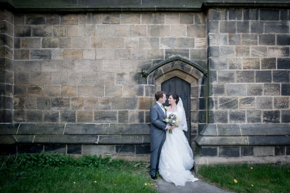 Jenny Maden Photography (26)