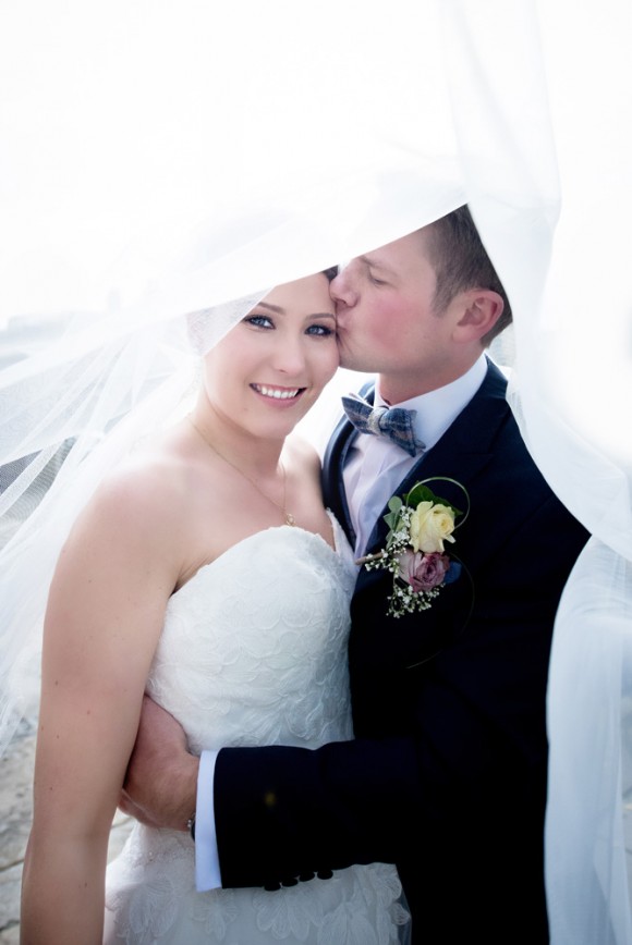 love train. david tutera for a rustic wedding in the north west – sarah & cj