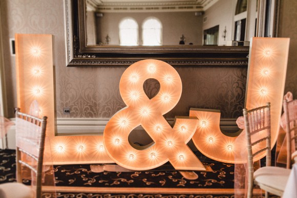 A Glam Wedding at The Grand Hotel Tynnemouth (c) Paul Liddement Wedding Stories (40)