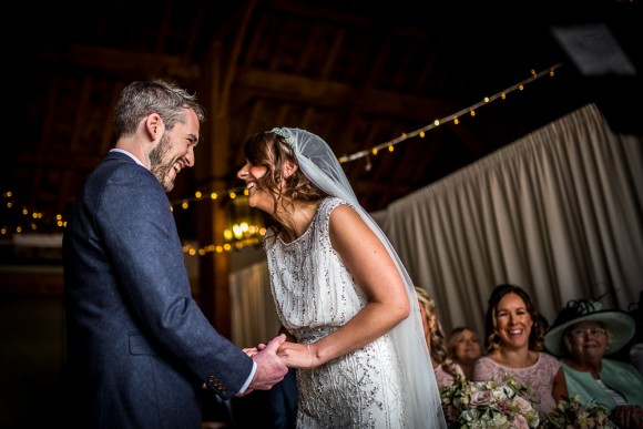 A Rustic Wedding at East Riddlesden Hall (c) James Tracey Photography (15)