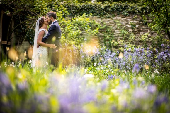 A Rustic Wedding at East Riddlesden Hall (c) James Tracey Photography (34)