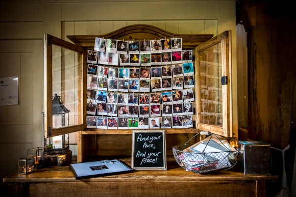 A Rustic Wedding at East Riddlesden Hall (c) James Tracey Photography (35)