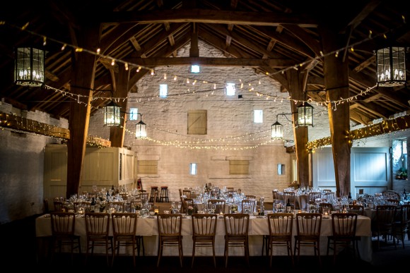 A Rustic Wedding at East Riddlesden Hall (c) James Tracey Photography (36)