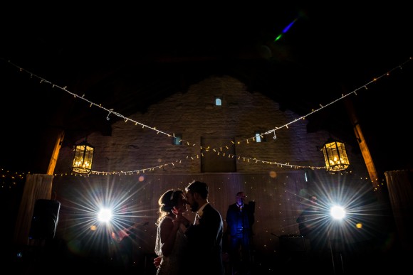 A Rustic Wedding at East Riddlesden Hall (c) James Tracey Photography (60)