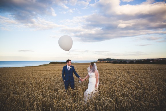 Beth & Dan - Photography34