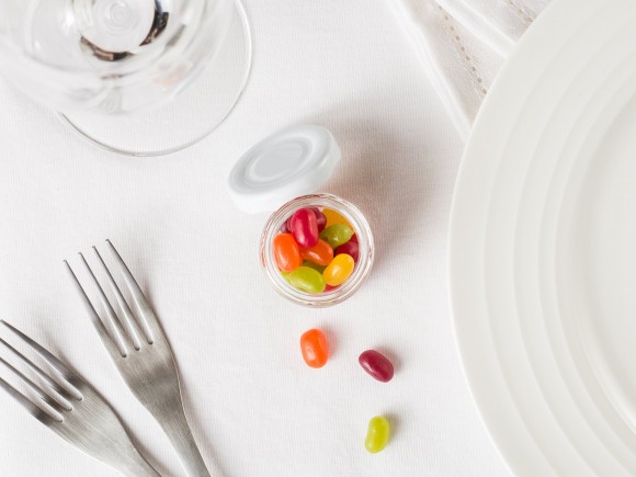Itsy Wedding Favours (11)